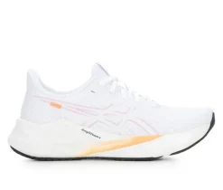 ASICS Running|Athletics & Sneakers>Women's Versablast 4 Running Shoes