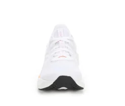ASICS Running|Athletics & Sneakers><noscript><img width=