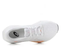 ASICS Running|Athletics & Sneakers><noscript><img width=