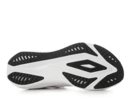 ASICS Running|Athletics & Sneakers><noscript><img width=