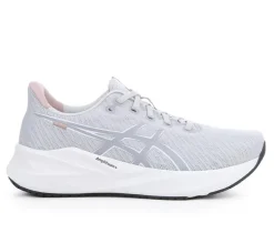 ASICS Running|Athletics & Sneakers>Women's Versablast 4 Running Shoes