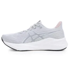 ASICS Running|Athletics & Sneakers><noscript><img width=