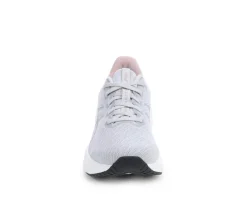 ASICS Running|Athletics & Sneakers><noscript><img width=