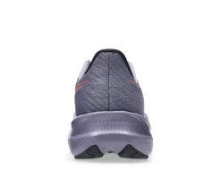 Women's Versablast 4 Running Shoes|ASICS Clearance