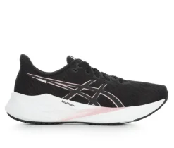 Women's Versablast 4 Running Shoes|ASICS Clearance