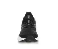 Women's Versablast 4 Running Shoes|ASICS Clearance