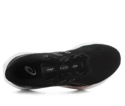 Women's Versablast 4 Running Shoes|ASICS Clearance