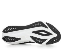 Women's Versablast 4 Running Shoes|ASICS Clearance