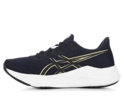 Women's Versablast 4 Running Shoes|ASICS