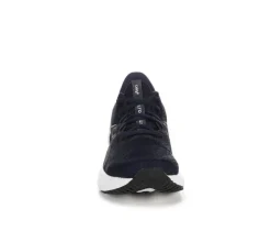 Women's Versablast 4 Running Shoes|ASICS