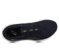 Women's Versablast 4 Running Shoes|ASICS