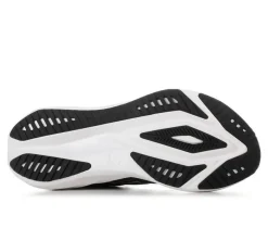Women's Versablast 4 Running Shoes|ASICS