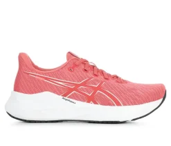ASICS Running|Athletics & Sneakers>Women's Versablast 4 Running Shoes