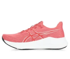 ASICS Running|Athletics & Sneakers><noscript><img width=