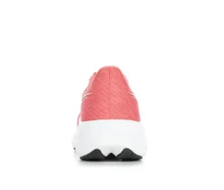 ASICS Running|Athletics & Sneakers><noscript><img width=