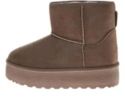 Avalanche Boots & Booties><noscript><img width=