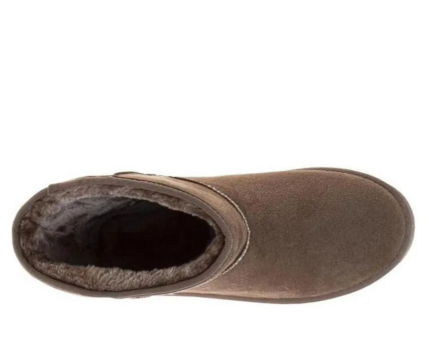 Avalanche Boots & Booties>Women's O-AV96168 Cozy Winter Boots