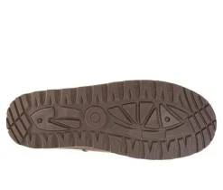 Avalanche Boots & Booties><noscript><img width=