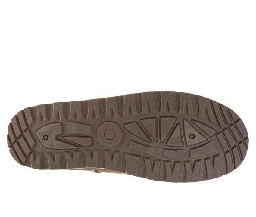 Avalanche Boots & Booties>Women's O-AV96168 Cozy Winter Boots