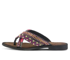 Azura Sandals><noscript><img width=