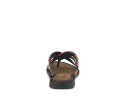 Azura Sandals><noscript><img width=