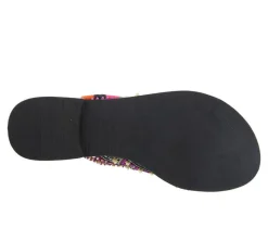 Azura Sandals><noscript><img width=