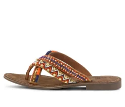 Azura Sandals><noscript><img width=
