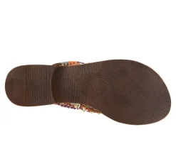 Azura Sandals><noscript><img width=