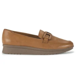 Women's Addison Loafers|Baretraps Sale