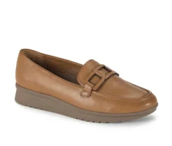 Women's Addison Loafers|Baretraps Sale