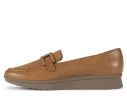 Women's Addison Loafers|Baretraps Sale