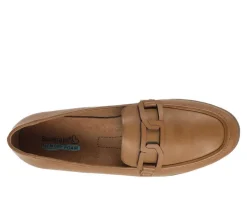 Women's Addison Loafers|Baretraps Sale