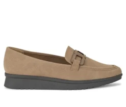 Baretraps Loafers & Oxfords>Women's Addison Loafers