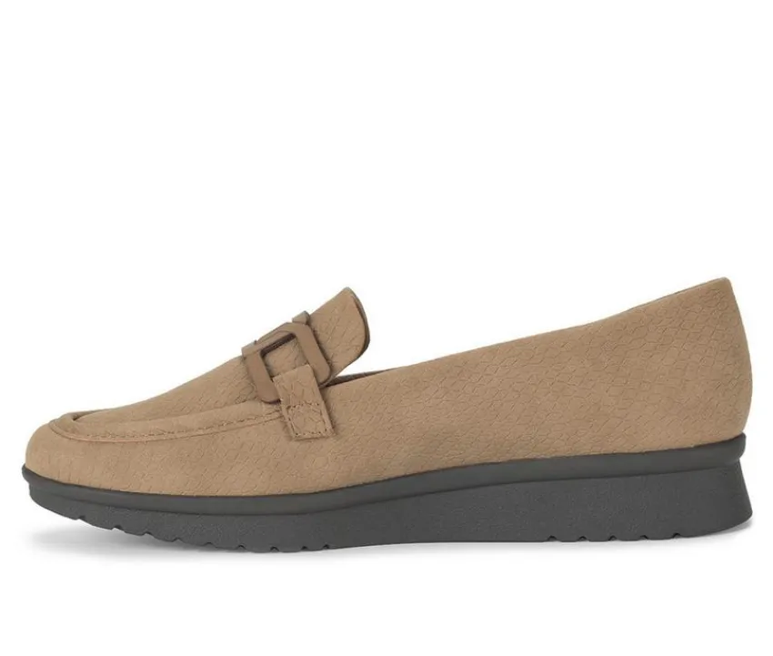 Baretraps Loafers & Oxfords>Women's Addison Loafers