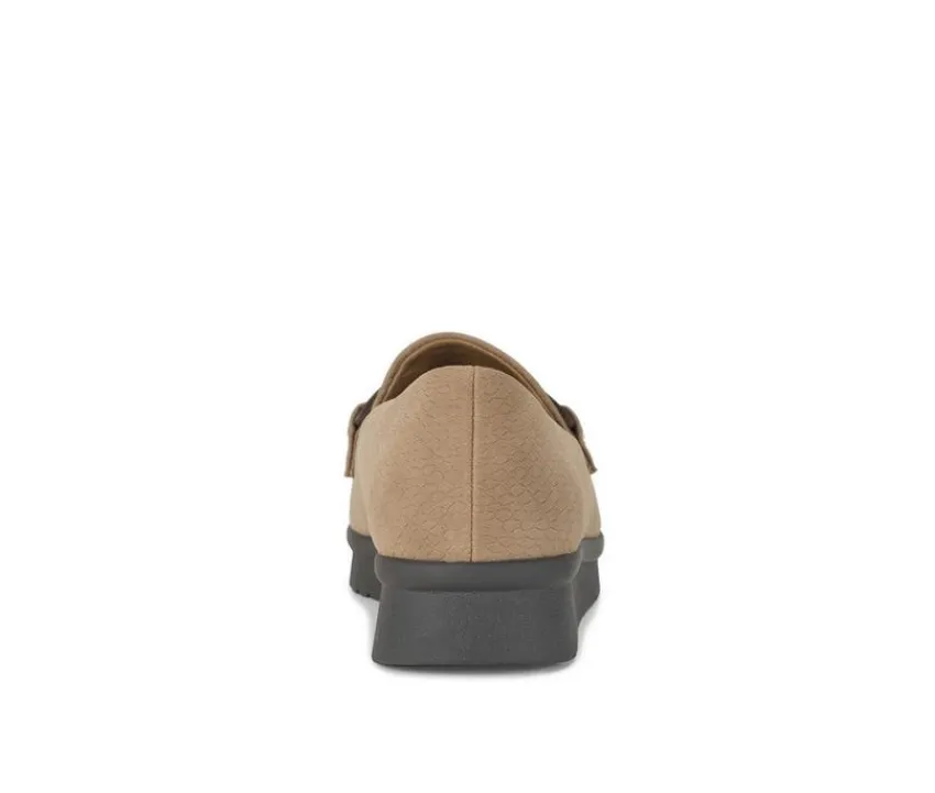 Baretraps Loafers & Oxfords>Women's Addison Loafers