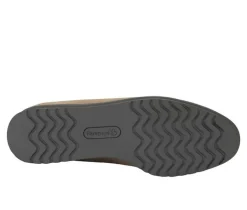 Baretraps Loafers & Oxfords><noscript><img width=