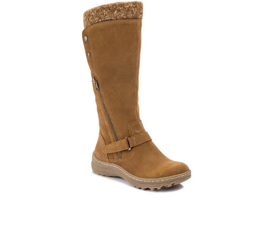 Women's Adele Winter Boots|Baretraps Best