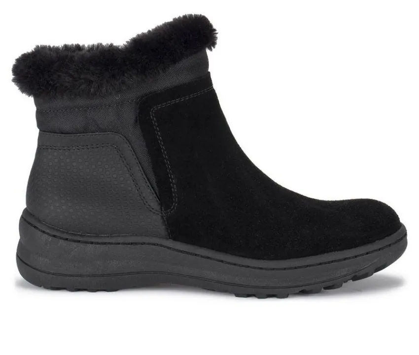Baretraps Boots & Booties|Cozy>Women's Aidan Winter Boots