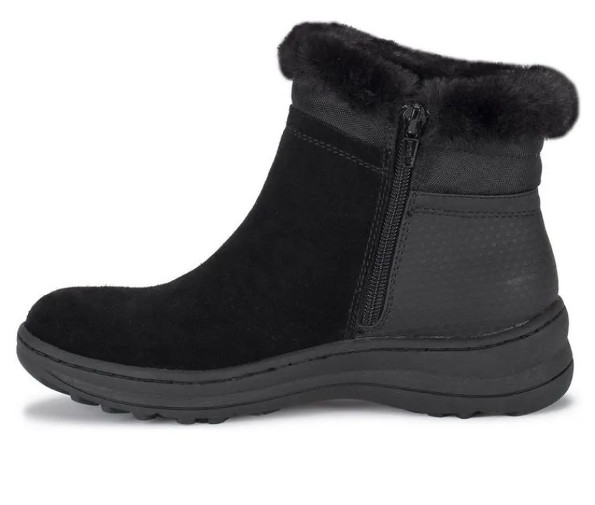 Baretraps Boots & Booties|Cozy>Women's Aidan Winter Boots