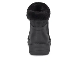 Baretraps Boots & Booties|Cozy><noscript><img width=