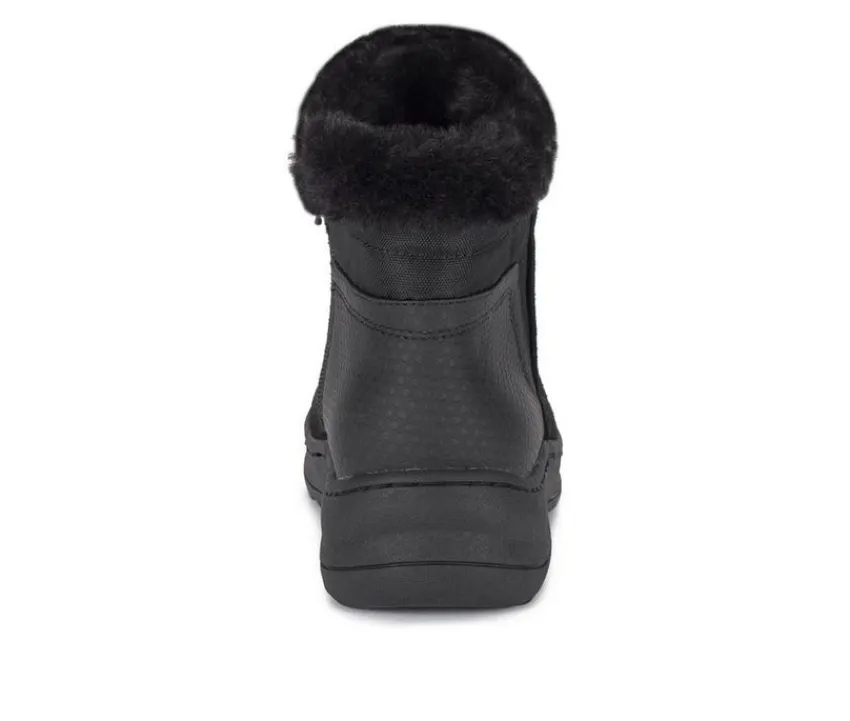 Baretraps Boots & Booties|Cozy>Women's Aidan Winter Boots