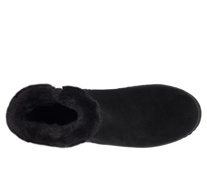 Baretraps Boots & Booties|Cozy>Women's Aidan Winter Boots