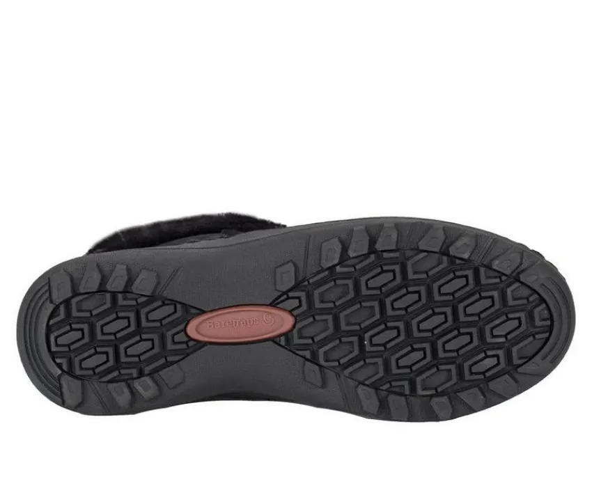 Baretraps Boots & Booties|Cozy>Women's Aidan Winter Boots
