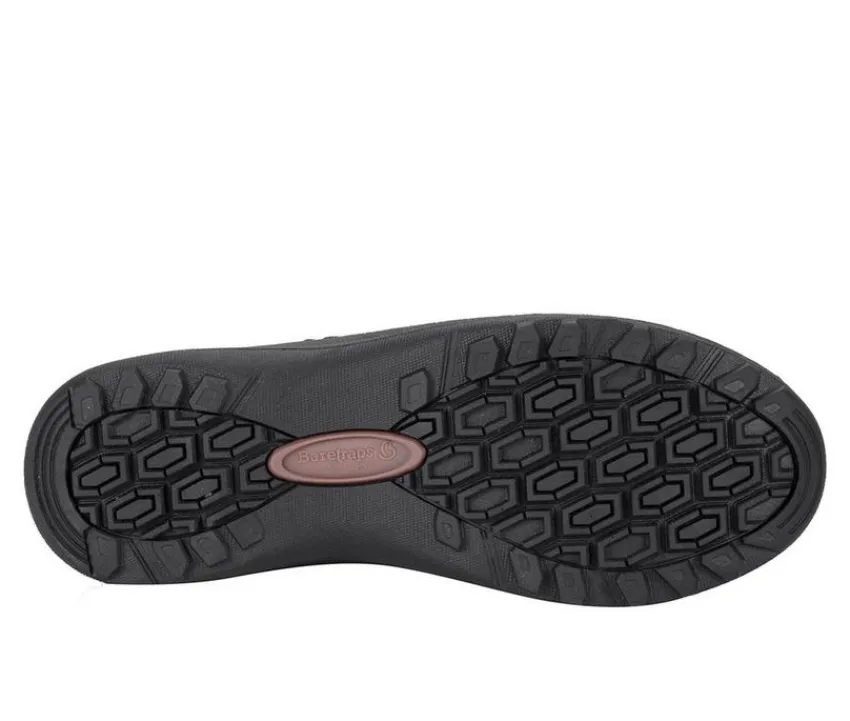 Baretraps Lace Up|Cozy>Women's Alta Cold Weather Booties