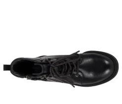Baretraps Lace Up|Boots & Booties><noscript><img width=