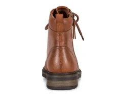 Women's Amysue Combat Boots|Baretraps Hot