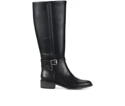 Women's Audria Tall Boot Knee High Boots|Baretraps Best