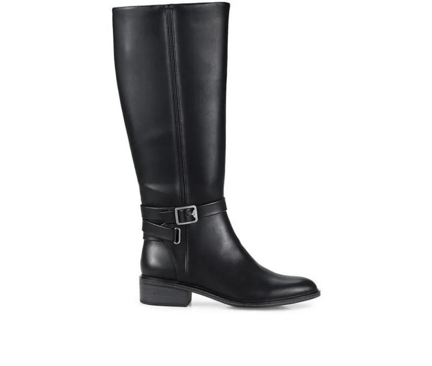 Women's Audria Tall Boot Knee High Boots|Baretraps Best