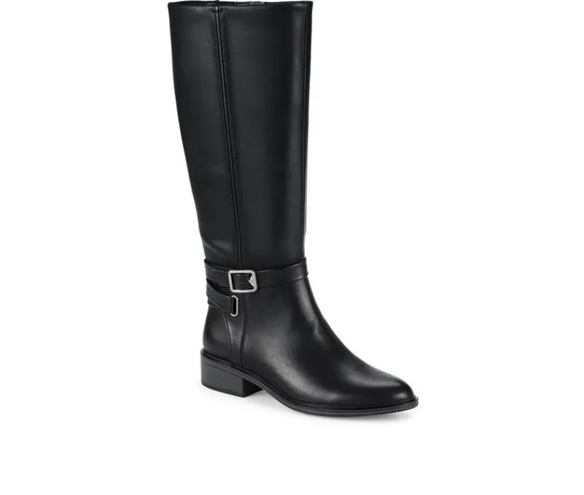 Women's Audria Tall Boot Knee High Boots|Baretraps Best