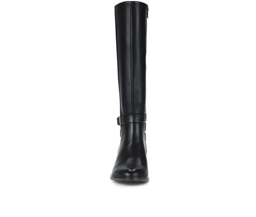 Women's Audria Tall Boot Knee High Boots|Baretraps Best